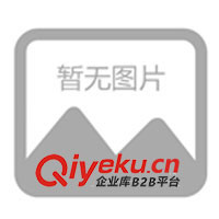 供應流延機單層、多層共擠流延機